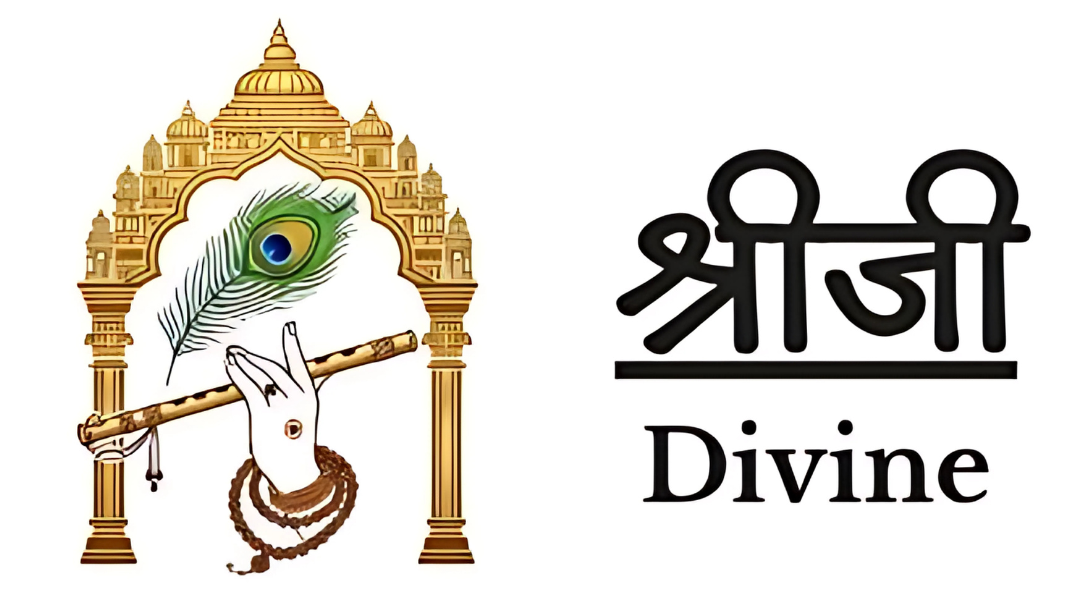 Shree Jii divine